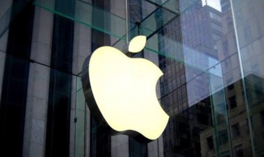 Indonesia Belum Jadi Prioritas Apple untuk Investasi Pabrik Perangkat