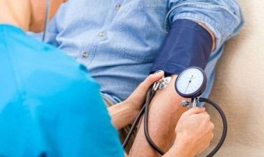 Medical Check Up Gratis Baru Mulai Februari 2025, Yang Ultah Januari Gimana ?