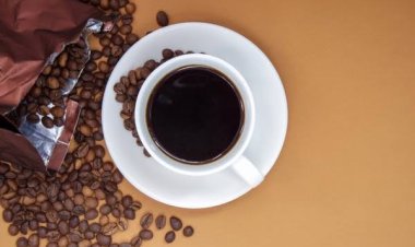 Ternyata Rajin Minum Kopi Bisa Turunkan Risiko Pikun, Disarankan Berapa Gelas?
