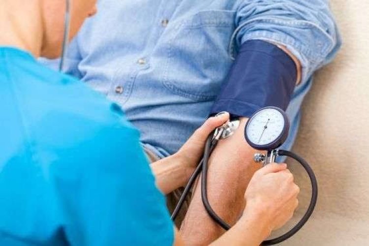 Medical Check Up Gratis Baru Mulai Februari 2025, Yang Ultah Januari Gimana ?