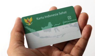 Iuran BPJS Kesehatan Bakal Naik di 2025? Ini Kabar Terbarunya