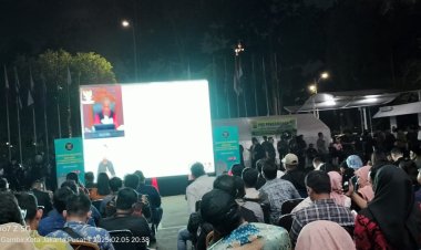 MK Putuskan Tujuh Perkara Pilkada di Riau, Enam Ditolak, Satu Lanjut