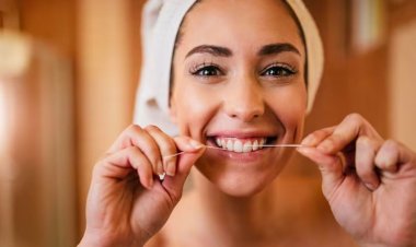 Terbukti Lewat Studi, Kebiasaan Sederhana Ini Bisa Cegah Risiko Stroke