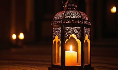 Makna dan Keutamaan Bulan Syaban bagi Umat Islam