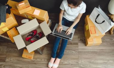 5 Alasan Pengeluaran di Bulan Puasa Justru Membludak