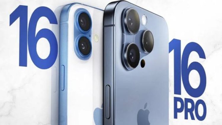 iPhone 16 Series Siap Jual di Indonesia, Berikut 5 Model dan Daftar Perkiraan Harganya