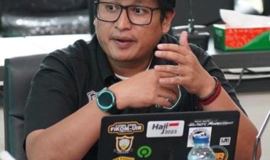 UIR Miliki Tujuh Prodi dari 10 Jurusan Kuliah yang Banyak Dicari Perusaaan