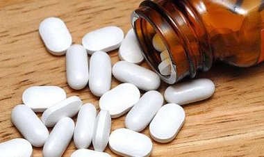 BPOM Temukan Obat Herbal dan Suplemen Pelangsing Berbahaya, Ini Daftarnya