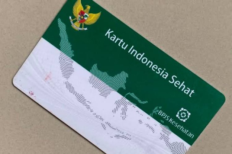 Kelas BPJS 1, 2, dan 3 Akan Dihapus, Ini Skema Iuran & Sistem Barunya