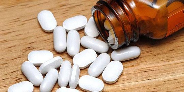 BPOM Temukan Obat Herbal dan Suplemen Pelangsing Berbahaya, Ini Daftarnya