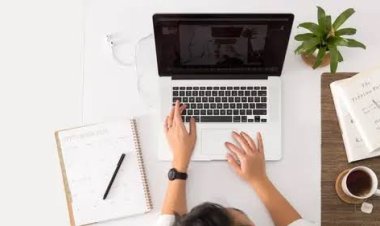 Bye-Bye Senin Kelabu! Ini 7 Trik Jitu Biar Awal Pekanmu Lebih Semangat Tanpa Drama