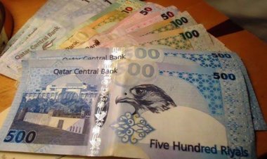 Jemaah Haji 2025 Bakal Diberi Uang Saku Rp3,1 Juta dalam Bentuk Riyal