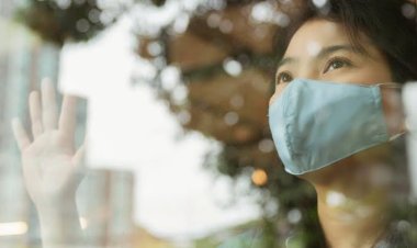 Penyebab Kasus TBC di Indonesia Ranking 2 di Dunia, Tembus 1 Juta Kasus