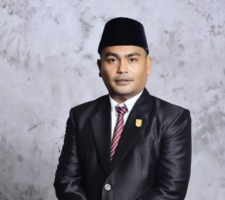 DPRD Dumai Bakal Panggil PT Pan Baruna, Konfirmasi Dugaan Pelanggaran UU Ketenagakerjaan