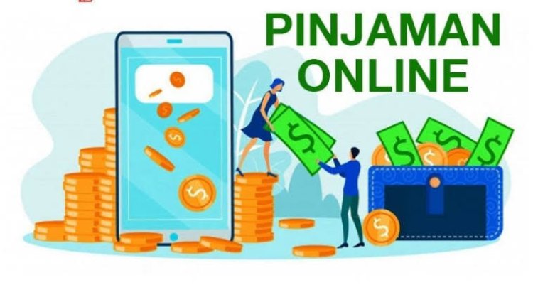 Waspadai Iklan Pinjol yang Mengganggu, Ini Cara Efektif Menghentikannya