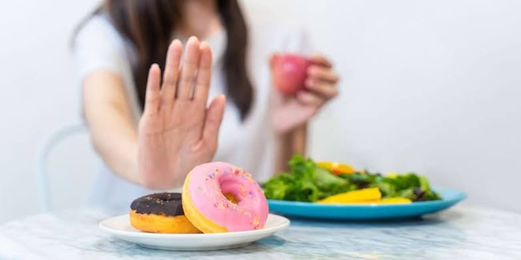 Tanda-tanda Tubuh Terlalu Banyak Mengonsumsi Gula, Termasuk Selalu Lapar