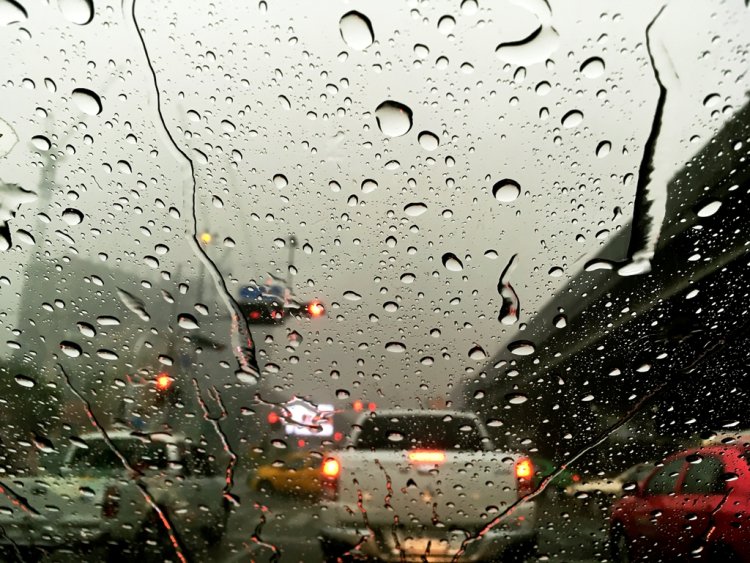 Waspadai Hujan Lokal di Sore Hari Ini, Riau Didominasi Cuaca Cerah hingga Berawan