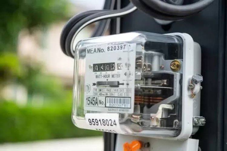 Catat! Diskon Tarif Listrik 50 Persen Berlaku Mulai 5 Juni