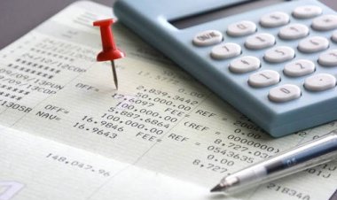 Ini Cara Bersihkan Nama dari SLIK OJK atau BI Checking