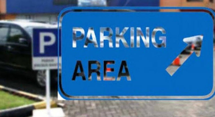 Gratis Parkir di Rumah Sakit di Pekanbaru hingga 27 Juni 2025, Sempena Hari Jadi Pekanbaru Ke-241