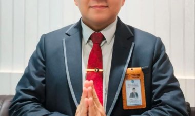 Kepala LLDIKTI XVII Imbau Calon Mahasiswa Baru Selektif Memilih Perguruan Tinggi dan Prodi yang Terakreditasi