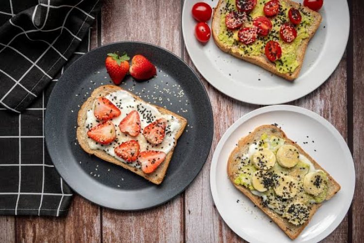 Ini Jam Sarapan Paling Ideal Menurut Ahli Gizi