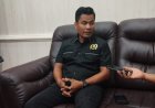 DPRD Riau Perjuangkan Status Lintas Rokan Hulu-Gunung Tua Jadi Jalan Nasional
