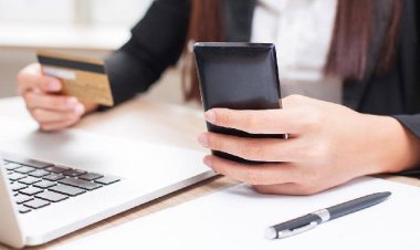 Kebijakan PPATK Bekukan 31 Juta Rekening Dormant Dinilai Tindakan Reaktif