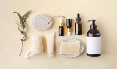 Daftar 21 Skincare Ditarik BPOM RI, Termasuk Produk 'Doktif' yang Tanpa Izin Edar