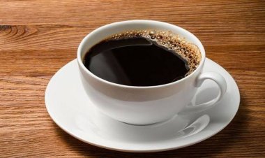 Riset: Minum Kopi Setiap Hari Bisa Tingkatkan Kesehatan Otak