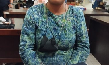 Besok di Tangkerang Timur Ada Vaksinasi Rabies untuk Hewan Peliharaan, Ini Lokasinya