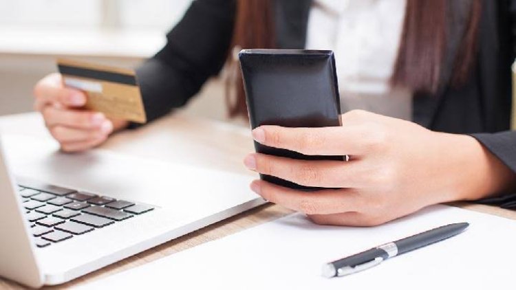 Kebijakan PPATK Bekukan 31 Juta Rekening Dormant Dinilai Tindakan Reaktif