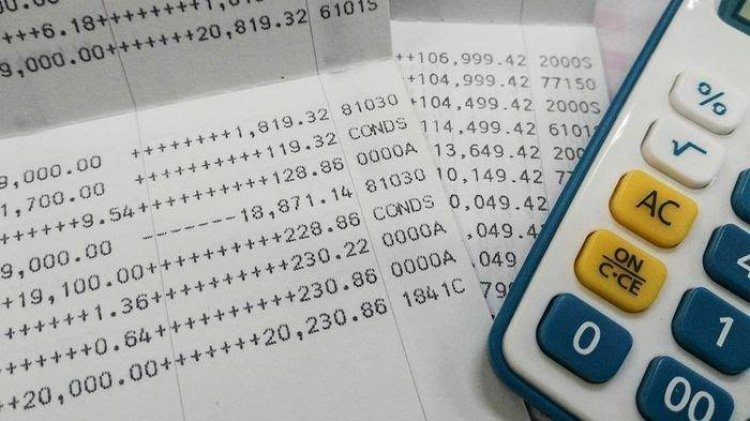 Rekening Warga Diblokir, Biaya Admin Naik: Rakyat Terjepit di Tengah Kebijakan Finansial