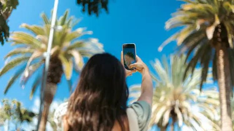 Studi Ungkap Negara Paling Berbahaya untuk Selfie, Indonesia Masuk Daftar