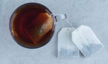 Jenis Minuman yang Mengandung Mikroplastik Tertinggi Menurut Studi