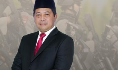 DPRD Siak Gelar Doa Bersama dan Peringatan Maulid Nabi 1447