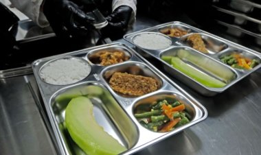 Mengenal Bahaya Keracunan Makanan, Penyebab dan Cara Mencegahnya