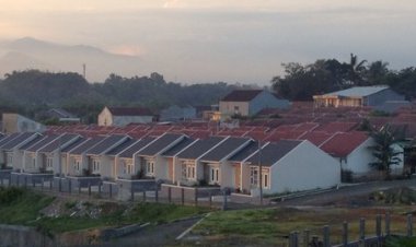 MK Putuskan UU Tapera Bertentangan dengan UUD 1945, Pekerja Tak Wajib Jadi Peserta