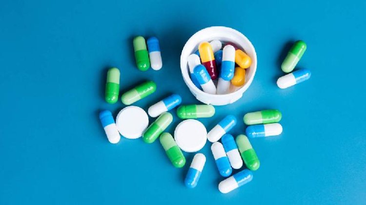 Daftar 19 Obat Herbal Ilegal Ditarik BPOM, Bisa Picu Gangguan Jantung