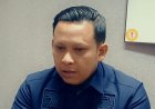 Polemik KNES dan Koposan, Komisi II DPRD Riau Minta Bupati Kampar Ambil Sikap