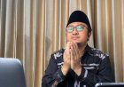 Viral Yusuf Mansur Buka Jasa Doa Online Berbayar, Ini Klarifikasinya