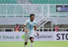 Hasil Persekat vs PSPS Pekanbaru, Liga 2 Musim 2025-2026, Askar Bertuah Tunjukkan Daya Juang Tinggi