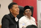 DPRD Riau Pastikan Porprov XI Tetap Digelar 2026, Kawal Dumai Tuan Rumah 
