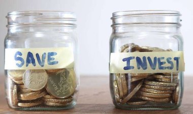 Jangan Remehkan, 10 Kebiasaan Sehari-hari Ini Bikin Susah Kaya