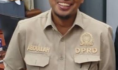 Genjot PAD Dari Pajak BBM, Komisi III DPRD Riau Kembali Jadwalkan Pemanggilan Distributor