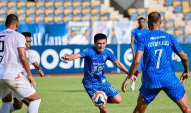 Hasil PSPS Pekanbaru vs Sumsel United 1-1, Askar Bertuah Naik ke Posisi 8 Klasemen Grup Barat Pegadaian Championship 2025-2026