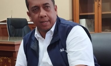 Jangan Lewatkan Riau Job Fair 3-4 Desember, Ada 2000 Loker