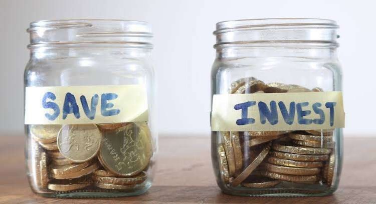 Jangan Remehkan, 10 Kebiasaan Sehari-hari Ini Bikin Susah Kaya