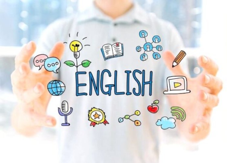 Mulai 2027, Bahasa Inggris Jadi Pelajaran Wajib di SD Sederajat