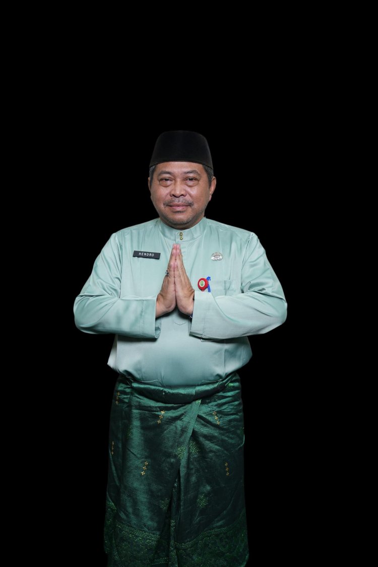 Mulai 28 Oktober Besok Anggota DPRD Siak Reses ke Dapil Masing-masing